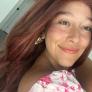 
 
 
 Nanny in Rome, Lazio, Italy looking for a job: 3674375