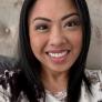 Assistant personnel à Redwood City, Californie, États-Unis 3674381