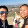 
 
 
 Au Pair in Hillsborough, CA, United States looking for a job: 3674392