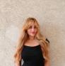 
Au Pair in Santiago, Region Metropolitana, Chile looking for a job: 3674416