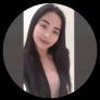 
 
 
 Personal Assistant in Binangonan, Rizal, Philippines looking for a job: 3674417