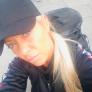 
Housekeeper in Copenhagen, Kobenhavn, Denmark looking for a job: 3674430