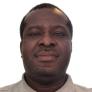 
Senior Caregiver in Accra, Greater Accra, Ghana looking for a job: 3674473