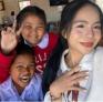 
Au Pair in Nonthaburi, Nonthaburi, Thailand looking for a job: 3674485