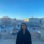 
Nanny in Rumelange, Luxembourg, Luxembourg looking for a job: 3674492