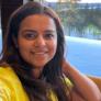 
 
 
 Nanny in Dubai, Dubayy, United Arab Emirates looking for a job: 3674499