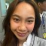 
 
 
 Au Pair in Pag-Asa, Quezon City, Philippines looking for a job: 3674511