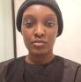 
Au Pair in Gitaru, Central, Kenya looking for a job: 3674520