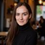 
Housekeeper in Glarus, Glarus, Switzerland looking for a job: 3674541