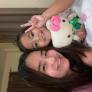 
Au Pair in Batangas City, Batangas, Philippines looking for a job: 3674596