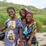
Au Pair in Parakou, Borgou, Benin looking for a job: 3674606