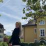 
 
 
 Personal Assistant in Vevey, Vaud, Switzerland looking for a job: 3674623