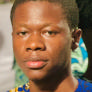 
 
 
 Au Pair in Abomey, Zou, Benin looking for a job: 3674625