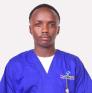 
 
 
 Senior Caregiver in Nairobi West, Nairobi Area, Kenya looking for a job: 3674643