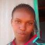 
 
 
 Senior Caregiver in Eldama Ravine, Rift Valley, Kenya looking for a job: 3674665