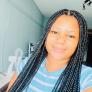 
 
 
 Au Pair in Durban, KwaZulu-Natal, South Africa looking for a job: 3674683