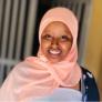 
 
 
 Au Pair in Meckhe, Thies, Senegal looking for a job: 3674689