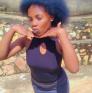 
Housekeeper in Gisenyi, Ouest, Rwanda looking for a job: 3674708