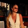 
Pet Sitter in Belgrad, undetermined, Serbia looking for a job: 3674714