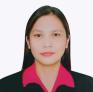 
Housekeeper in Arteche, Eastern Samar, Philippines looking for a job: 3674727