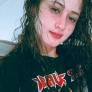 
Babysitter in Marconiville, NY, United States looking for a job: 3674728