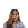 
Nanny in Carmen, North Cotabato, Philippines looking for a job: 3674729