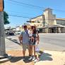 
 
 
 Au Pair in Austin, TX, United States looking for a job: 3674732