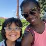
 
 
 Nanny in Minneapolis, MN, United States looking for a job: 3674760