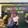 
Au Pair in Amsterdam, Noord-Holland, Netherlands looking for a job: 3674765