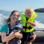 
 
 
 Au Pair in Stockholm, Stockholm, Sweden looking for a job: 3674781