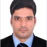 
 
 
 Housekeeper in Saharanpur, Uttar Pradesh, India looking for a job: 3754997
