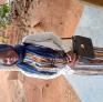 
 
 
 Housekeeper in Wobulenzi, Luwero, Uganda looking for a job: 3674794