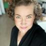 
Housekeeper in Copenhagen, Kobenhavn, Denmark looking for a job: 3674809