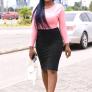 
 
 
 Nanny in Abuja, Federal Capital Territory, Nigeria looking for a job: 3674838