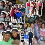 
 
 
 Au Pair in Cordon, Isabela, Philippines looking for a job: 3674915