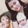 
 
 
 Au Pair in Riyadh, Ar Riyad, Saudi Arabia looking for a job: 3674936