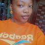 
Personal Assistant in Porto-Novo, Oueme, Benin looking for a job: 3674963