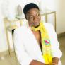 
 
 
 Au Pair in Yaounde, Centre, Cameroon looking for a job: 3674978