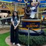 
 
 
 Au Pair in Jakarta Pusat, Jakarta Raya, Indonesia looking for a job: 3674979