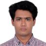 
Au Pair in Raozan, Chittagong, Bangladesh looking for a job: 3675017