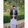 
 
 
 Personal Assistant in Jahanian, Punjab, Pakistan looking for a job: 3675020