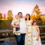 
 
 
 Au Pair in Spokane, WA, United States looking for a job: 3675028