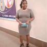 
 
 
 Housekeeper in Nairobi, Nairobi Area, Kenya looking for a job: 3675042