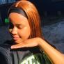 
 
 
 Nanny in Pietermaritzburg, KwaZulu-Natal, South Africa looking for a job: 3675051