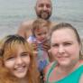 
 
 
 Au Pair in Fairfax, VA, United States looking for a job: 3675054