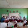 
Au Pair in Bekasi, West Java, Indonesia looking for a job: 3675087