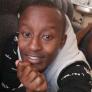 
 
 
 Au Pair in Kileleshwa, Nairobi Area, Kenya looking for a job: 3675115