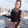 
 
 
 Personal Assistant in Tunis-Ville, Aryanah, Tunisia looking for a job: 3675119