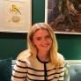 
Au Pair in Bromma, Stockholm, Sweden looking for a job: 3675148
