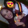 
 
 
 Au Pair in Bekasi, West Java, Indonesia looking for a job: 3675149